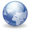 高级网页书签管理工具 Advanced URL Catalog 2.3.6.0 中文汉化版下载