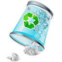 Auslogics 数据恢复软件 Auslogics File Recovery 6.0 中文汉化版下载