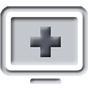 iCare 数据恢复工具 iCare Data Recovery Pro 6.2 中文汉化免费版下载