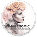 PS 磨皮滤镜插件 Imagenomic Portraiture 2.3.4 Build 2342 中文汉化版下载