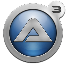 简单易用的脚本编程工具 AutoIt 3.3.12.0 中文免费版下载