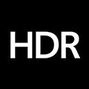 HDR 图像处理软件 Fusion 2.8.3 + x64 汉化中文版下载