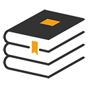 EXE 电子书制作工具 ebook workshop 3.0 中文特别免费版下载