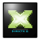 微软多媒体编程接口 DirectX 11 官方中文版下载