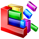 磁盘碎片整理工具 Auslogics Disk Defrag Free 5.4.0 中文汉化版下载