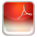 轻量级 PDF 编辑工具 EximiousSoft PDF Editor 3.05 中文汉化免费版下载