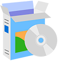 包装盒设计工具 IndaSoftware Cover Professional 1.2 中文免费版下载