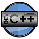 C/C++ 集成开发环境(IDE) DEV-C++ 5.11.0 中文免费版下载
