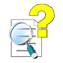 CHM 转 DOC 工具 Softany CHM to DOC converter 3.04 中文汉化版下载
