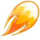 光盘刻录工具 Astroburn Pro 3.2.0.0198 + Activator 中文多语免费版下载