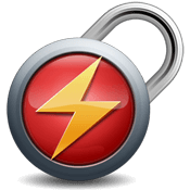 Flash SWF 文件加密工具 Leawo SWF Encrypt 1.2 中文汉化版下载