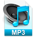 MP3 转 SWF 软件 MP3 to SWF Converter 3.0.968 中文汉化版下载