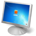 Windows 登录背景更换工具 Logon Screen 3.01 中文免费版下载