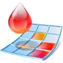 图标设计管理工具 Sib Icon Studio 4.02 中文汉化版下载