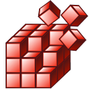 注册表编辑器 Aezay Registry Commander 15.02.15 中文绿色汉化版下载