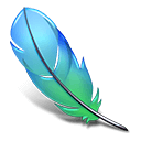 让 Photoshop 支持打开 ico 格式 ico for Photoshop 插件汉化中文版下载