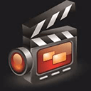实时捕捉你桌面的屏幕录制软件 ALLCapture 3.0 中文汉化版下载