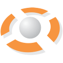 程序加密保护工具 Themida 2.3.9.0 中文多语免费版下载