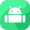 Android 逆向助手 v2.2 中文版下载