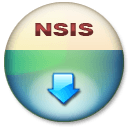 安装包制作工具 NSIS 2.51 中文集成增强版下载