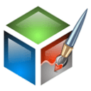 TBS Cover Editor 2.6.1 中文汉化版 包装盒设计软件下载