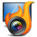 免费图像截图工具 HotShots 2.2.0 中文免费版下载