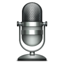 计算机音频录制工具 Audio Record Wizard 7.21 中文版下载