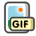 ImageViewer for Windows 7 让你的 Windows 7 支持 Gif 动画下载