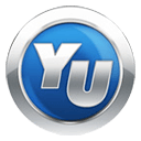 专业卸载工具 Your Uninstaller! Pro 7.5 中文多语免费版下载