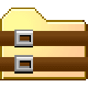 免费压缩软件 FreeArc 0.67 alpha 中文版下载