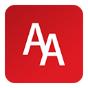 Gif 转字符工具 ASCII Animator 2.0 汉化版下载