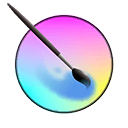 自由/免费/开源的专业绘画软件 Krita 5.2.2 x64 中文多语免费版下载