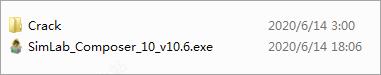 SimLab Composer 10软件下载_SimLab Composer 10中文破解版10.24.4