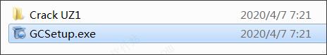 ThunderSoft GIF Converter软件下载_ThunderSoft GIF Converter破解版4.2.0.0
