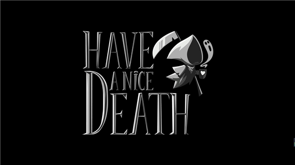 祝你好死游戏下载_祝你好死破解版