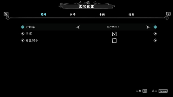 祝你好死游戏下载_祝你好死破解版
