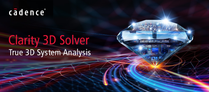 Clarity 3D Solver 2019软件下载_Clarity 3D Solver 2019专业破解版19.09
