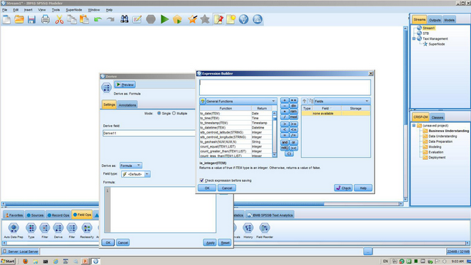 Quick Terrain Modeler软件下载_Quick Terrain Modeler中文破解版8.2.0