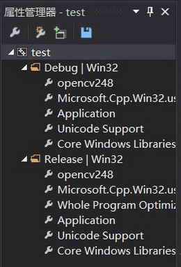 OpenCV计算机视觉库软件下载_OpenCV计算机视觉库官方版4.3.0