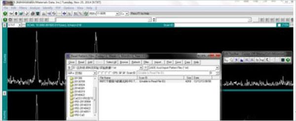 mdi jade 6.5软件下载_mdi jade 6.5破解版