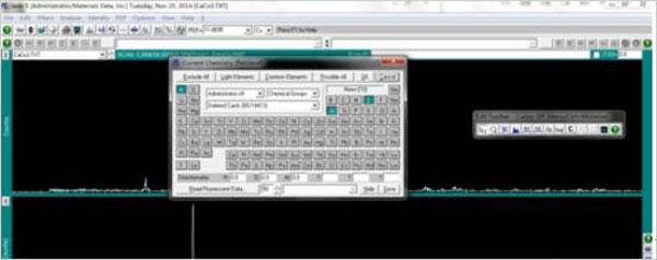 mdi jade 6.5软件下载_mdi jade 6.5破解版