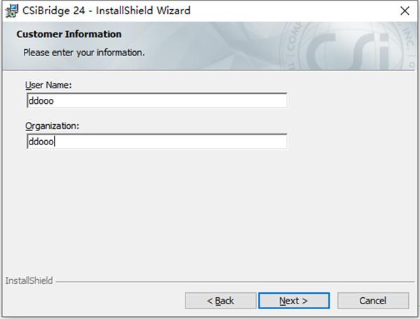 csi bridge 24软件下载_csi bridge 24破解版