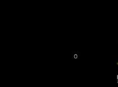 particular软件下载_particular破解版2.0
