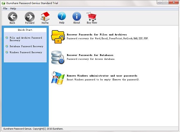 USB 加密软件下载_iSunshare SafeUSB Genius中文破解版3.1.8.6