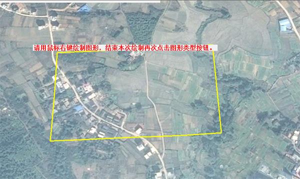 谷歌地球软件下载_谷歌地球破解版