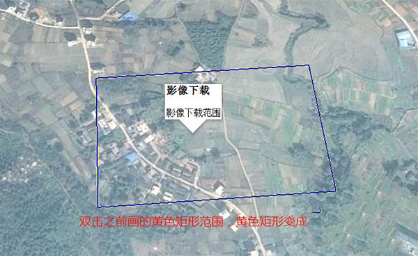 谷歌地球软件下载_谷歌地球破解版