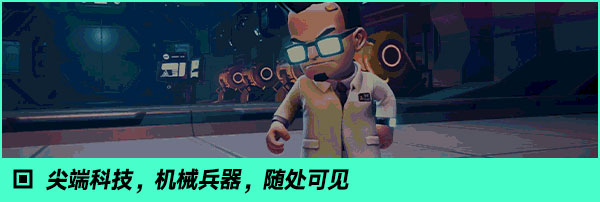 碳酸危机游戏下载_碳酸危机破解版