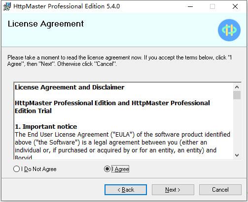 HttpMaster Pro软件下载_HttpMaster Pro破解版5.4