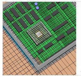 Simcenter Flotherm PCB软件下载_Simcenter Flotherm PCB破解版2021.1