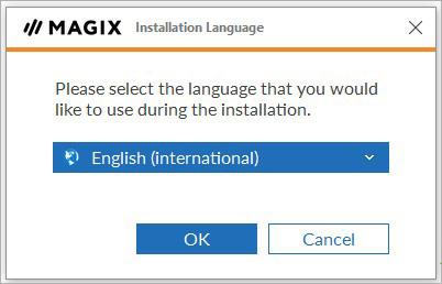 magix movie studio 2022软件下载_magix movie studio 2022破解版21.0.2.130